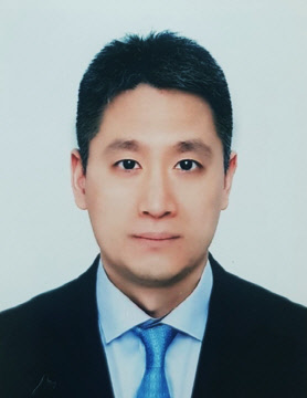 고병학 솔트룩스벤처스 대표